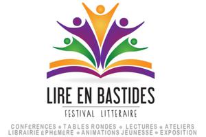 Festival Lire en Bastides