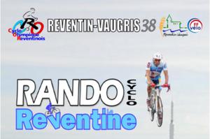 La Reventine