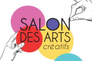 Salon des Arts Créatifs