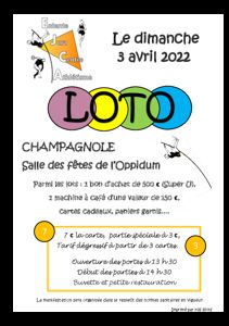 photo loto