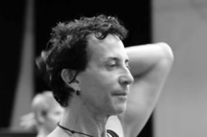 Étirements / stretching