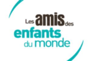 photo congrès de l’association AEM « Les Amis des Enfants du Monde »