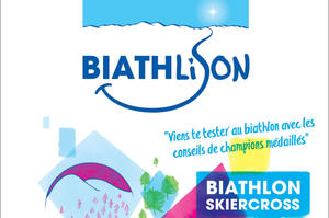 BiathLison