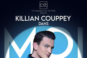 photo Killian Couppey dans MOI