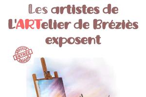 photo EXPOSITION