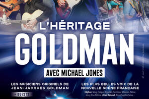 L'héritage Goldman