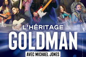 L'héritage Goldman