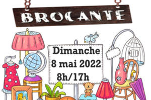 Brocante