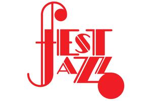 Fest Jazz