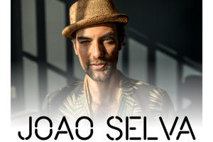 JOAO SELVA