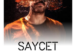 SAYCET