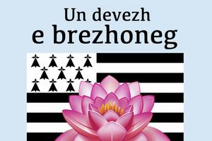 Journée découverte en breton : qigong, yoga, danse indienne