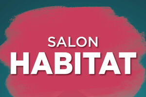 Salon Habitat de Rochefort