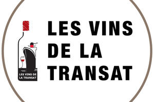 FOIRE AUX VINS DE PRINTEMPS