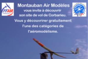 CONCOURS DE PLANEURS MOTORISES RADIOCOMMANDES.