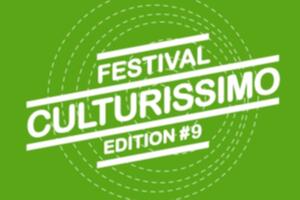 Festival Culturissimo