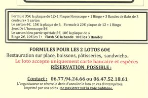 Super Loto 12H