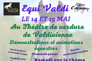 Equi'Valdi