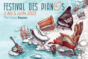 Festival des pianOs