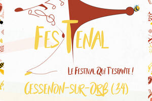 le FESTENAL