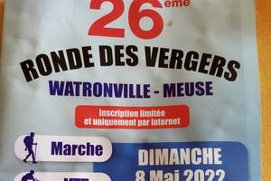 Association de loisirs Watronville