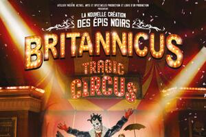 Britannicus