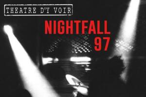 NIGHTFALL 97