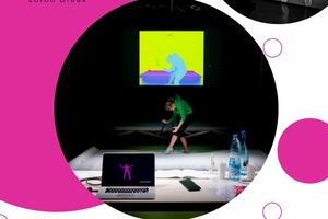 Atelier/Workshop_Danse et Performance