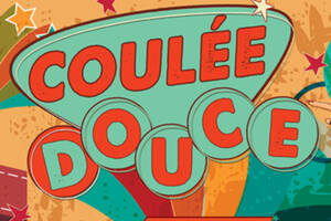 Festival Coulée Douce 2022