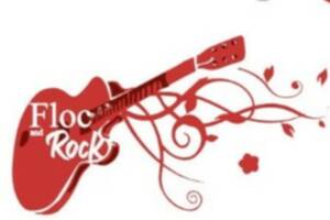 FESTIVAL FLOC & ROCK
