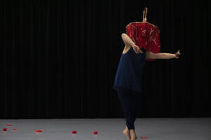 Contemporain - Workshop