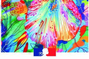 Les rendez-vous au jardin