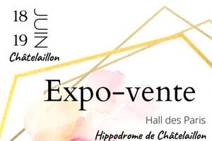 EXPO-VENTE