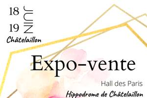 EXPO-VENTE