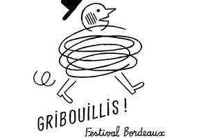 Festival Gribouillis
