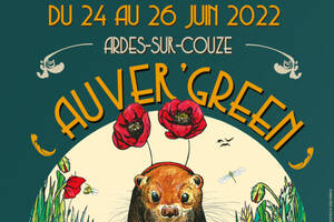 Festival Auver'Green