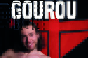 Gourou