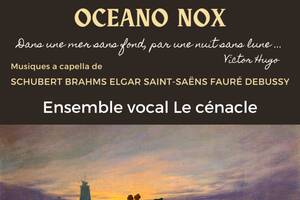 Oceano nox