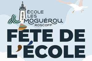 Grande Fête au vieux port de Roscoff