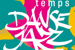 Temps Danse Jazz Festival