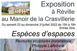 Exposition 