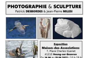 Exposition 