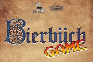 Bierbüch Game