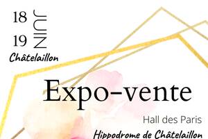 EXPO-VENTE