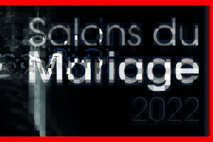 AGENDA : Et si on se disait 