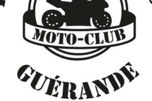 Vide Grenier MotoClub Les roues salees