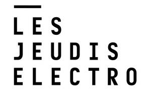 Festival Les JEUDIS ELECTRO aux Châteaux des Allinges