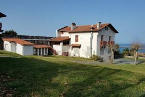 Siestes musicales et contées