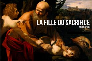 La Fille du Sacrifice