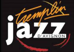 Avignon Jazz Festival, 24e édition